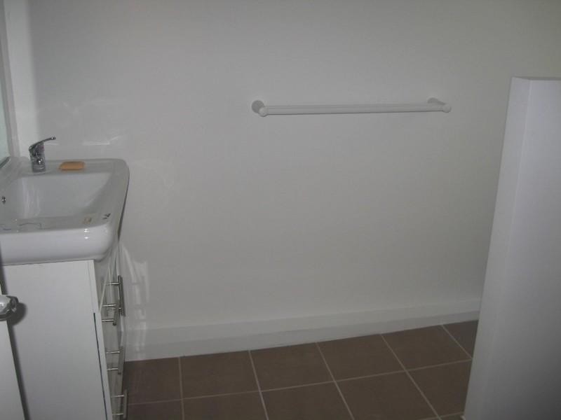 1/82 Chalk Street, Lutwyche QLD 4030