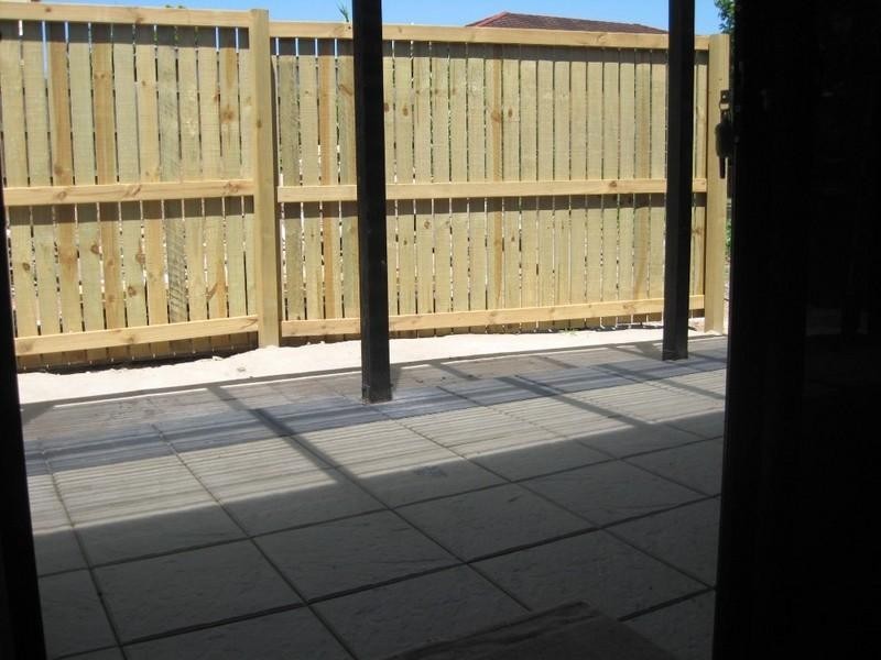 1/82 Chalk Street, Lutwyche QLD 4030