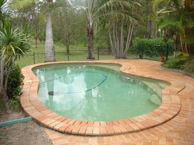 40 Sinatra Crescent, Mcdowall QLD 4053