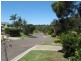 40 Sinatra Crescent, Mcdowall QLD 4053