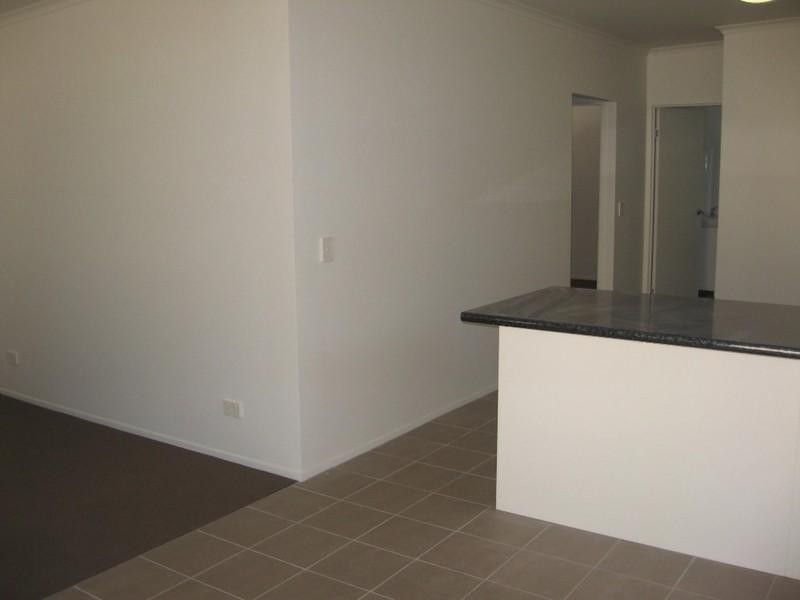 2/82 Chalk Street, Lutwyche QLD 4030