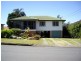 4 Kelyndar Street, Banyo QLD 4014