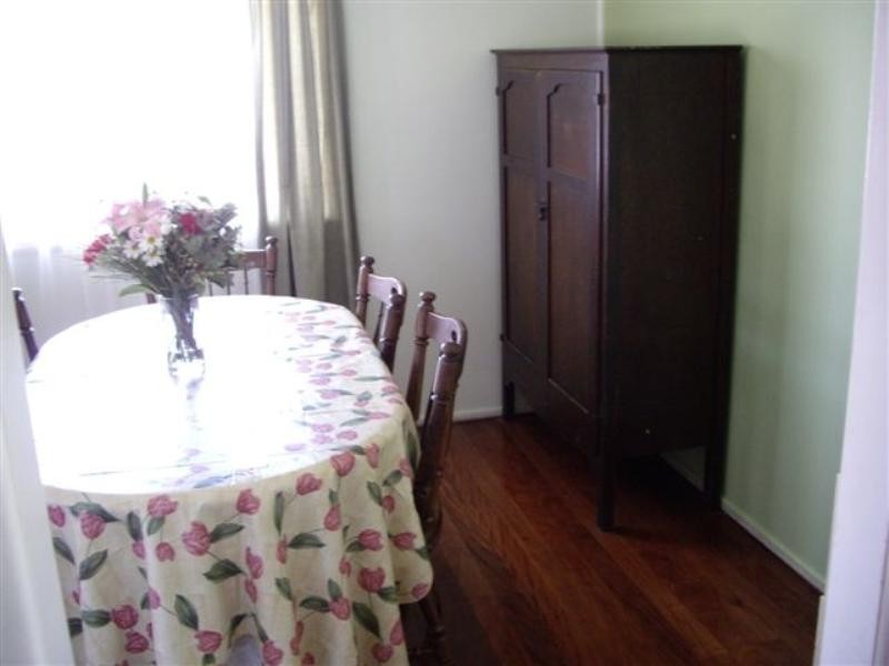 4 Kelyndar Street, Banyo QLD 4014