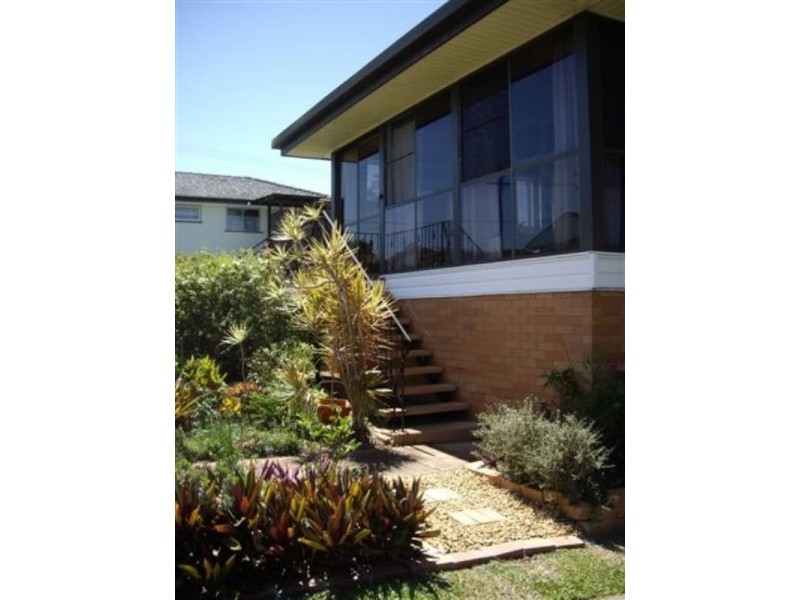 4 Kelyndar Street, Banyo QLD 4014