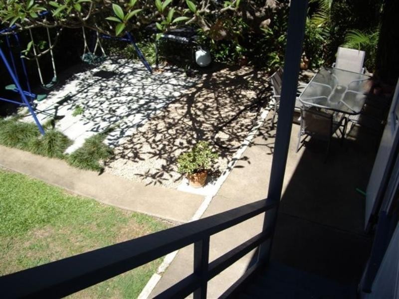 4 Kelyndar Street, Banyo QLD 4014