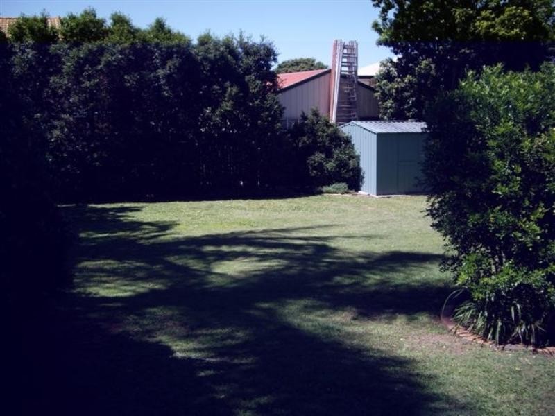 4 Kelyndar Street, Banyo QLD 4014