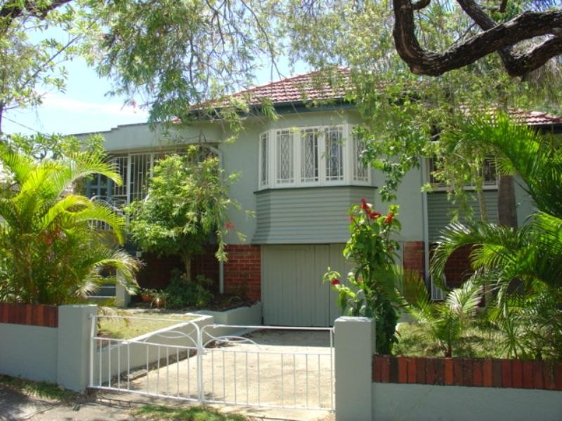 26 Gamelin Crescent, Stafford QLD 4053