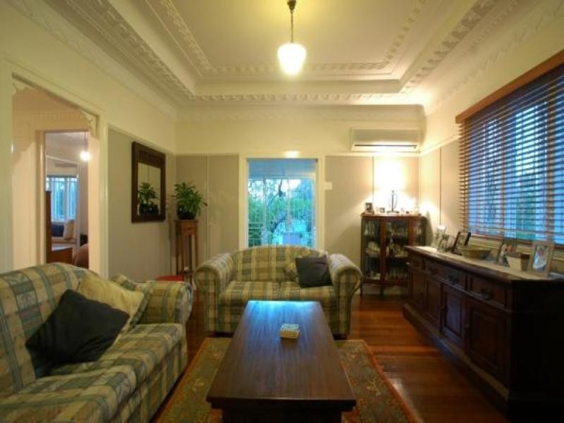 26 Gamelin Crescent, Stafford QLD 4053