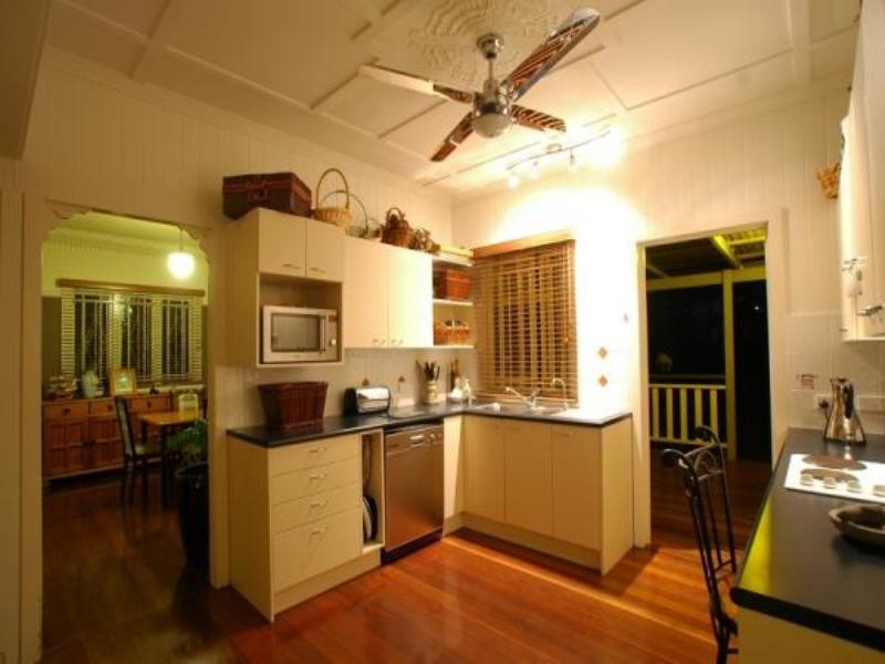 26 Gamelin Crescent, Stafford QLD 4053