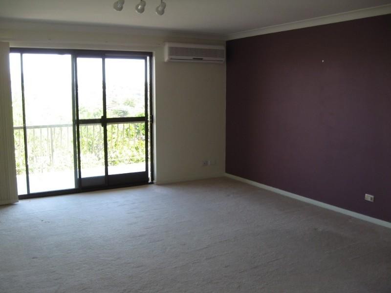 8/4 Rosemount Terrace, Windsor QLD 4030