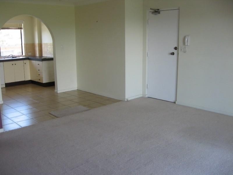 8/4 Rosemount Terrace, Windsor QLD 4030