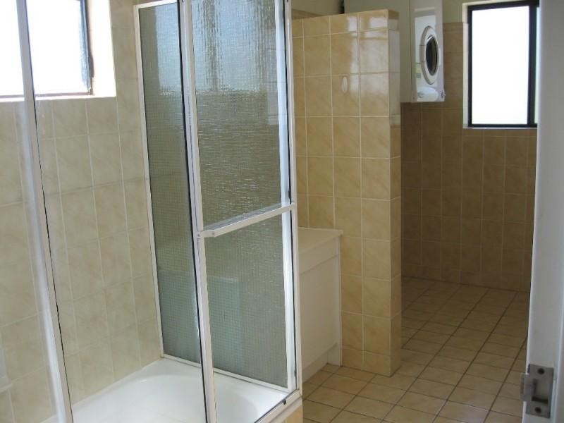 8/4 Rosemount Terrace, Windsor QLD 4030