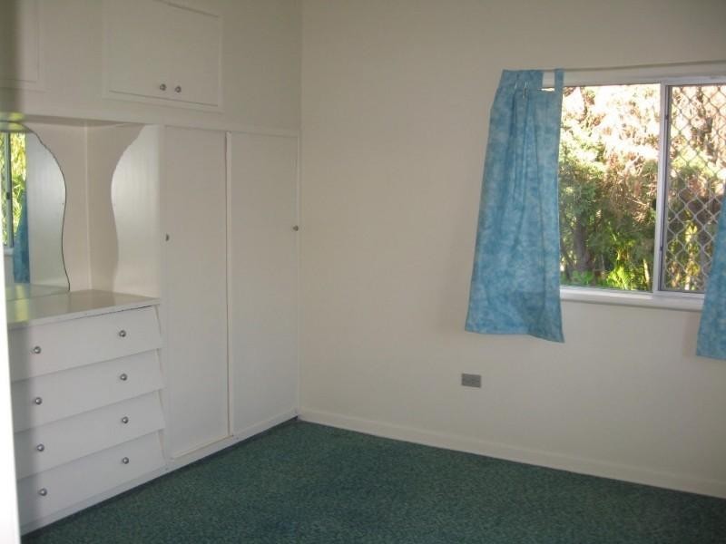 11 Rentoul Street, Gordon Park QLD 4031