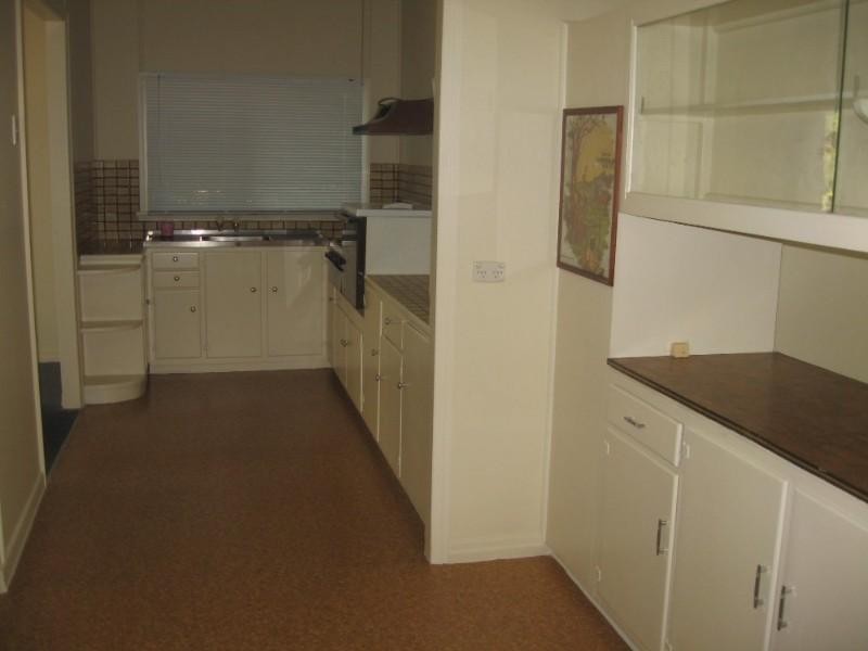 11 Rentoul Street, Gordon Park QLD 4031