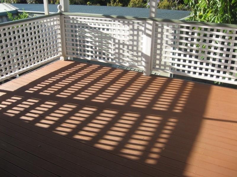 11 Rentoul Street, Gordon Park QLD 4031