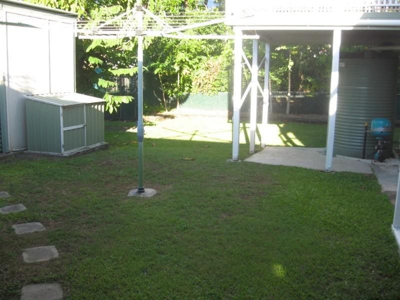 11 Rentoul Street, Gordon Park QLD 4031