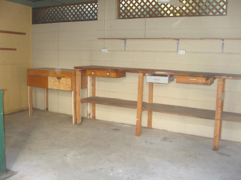 11 Rentoul Street, Gordon Park QLD 4031