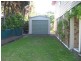 11 Rentoul Street, Gordon Park QLD 4031