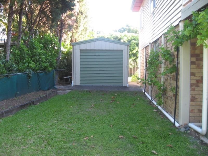 11 Rentoul Street, Gordon Park QLD 4031