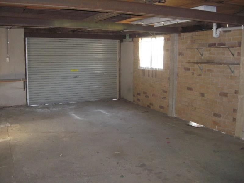 11 Rentoul Street, Gordon Park QLD 4031