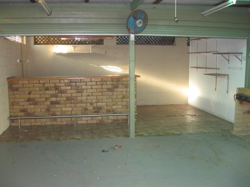 11 Rentoul Street, Gordon Park QLD 4031