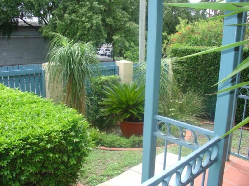 1/20 Constitution Road, Windsor QLD 4030