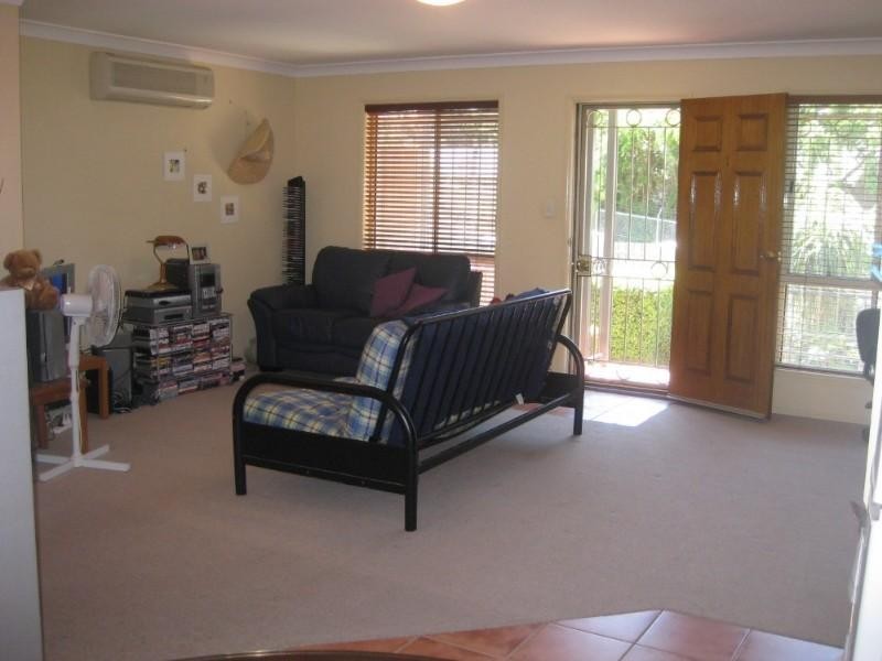 1/20 Constitution Road, Windsor QLD 4030