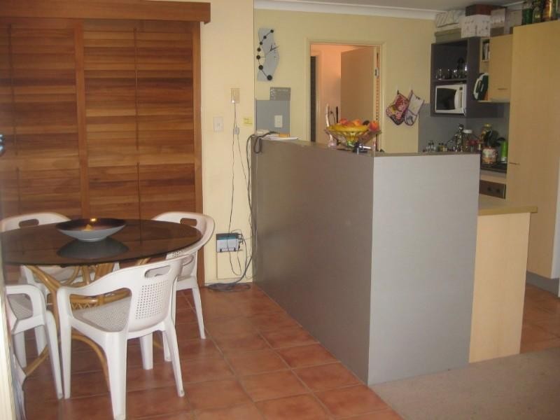 1/20 Constitution Road, Windsor QLD 4030