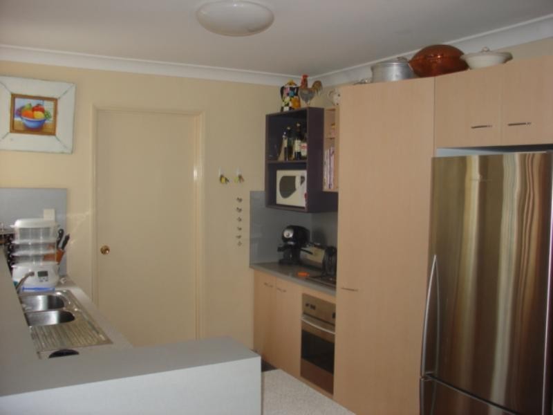 1/20 Constitution Road, Windsor QLD 4030