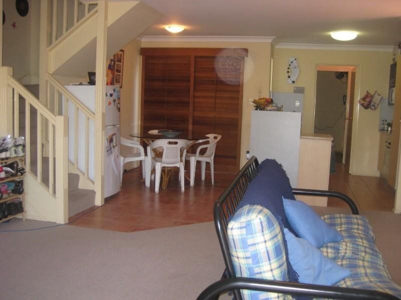 1/20 Constitution Road, Windsor QLD 4030