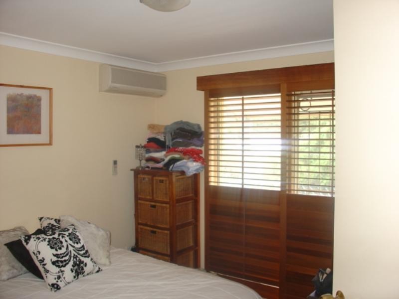 1/20 Constitution Road, Windsor QLD 4030