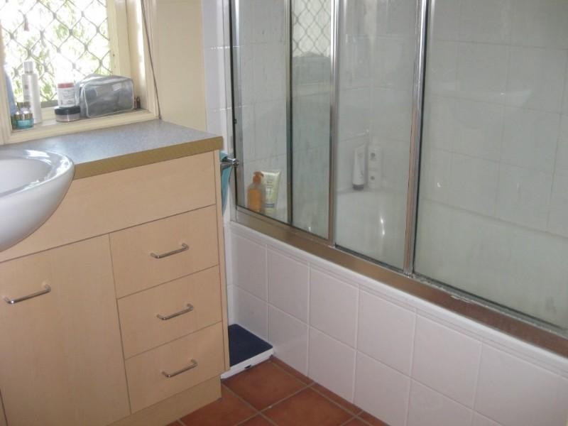 1/20 Constitution Road, Windsor QLD 4030