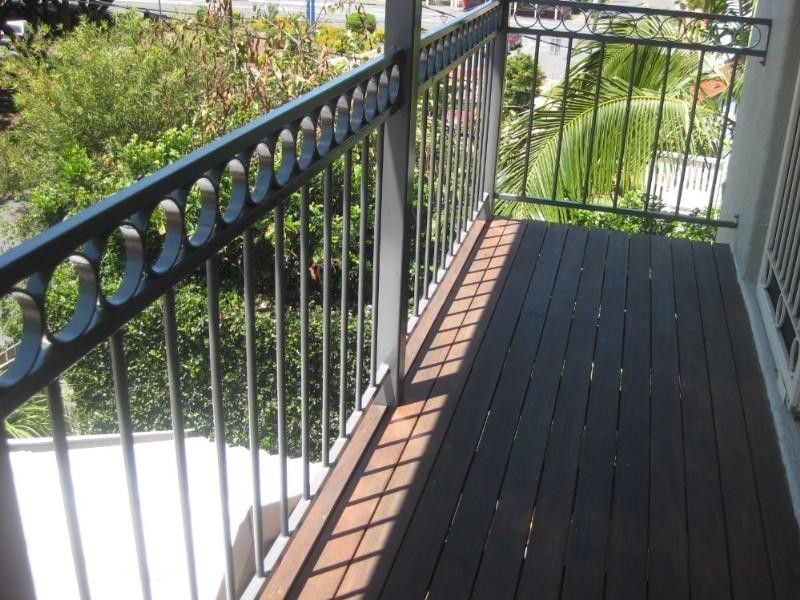 1/20 Constitution Road, Windsor QLD 4030