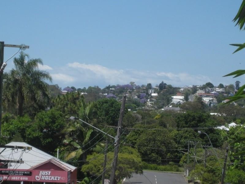 1/20 Constitution Road, Windsor QLD 4030