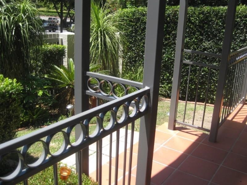 1/20 Constitution Road, Windsor QLD 4030