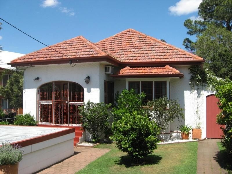 28 Leckie Road, Kedron QLD 4031