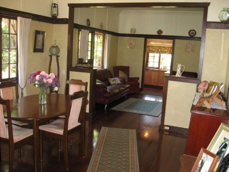 28 Leckie Road, Kedron QLD 4031