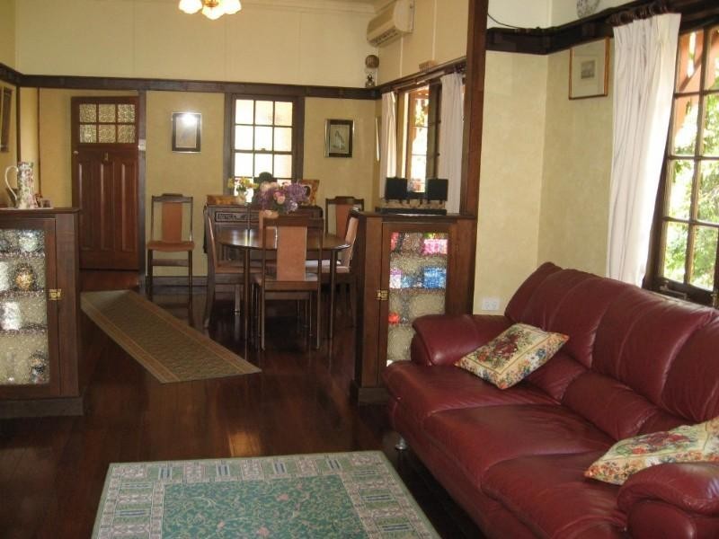 28 Leckie Road, Kedron QLD 4031