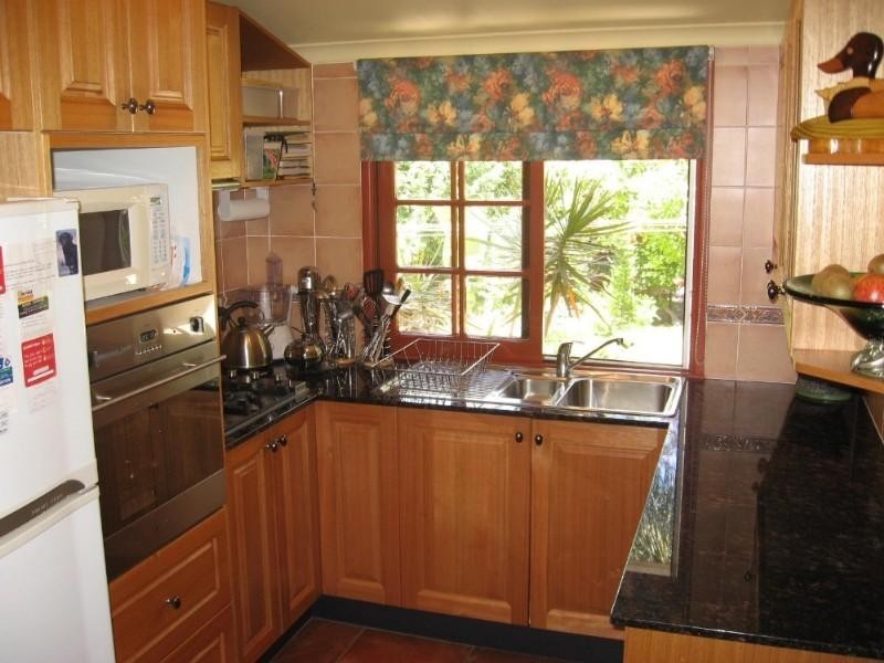 28 Leckie Road, Kedron QLD 4031