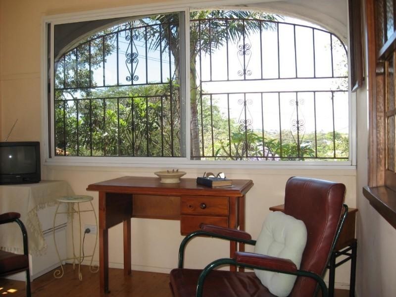 28 Leckie Road, Kedron QLD 4031