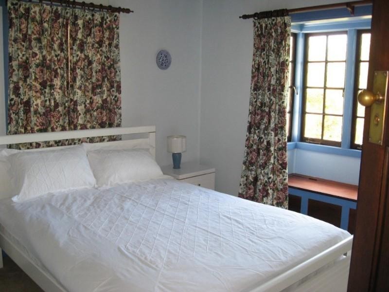 28 Leckie Road, Kedron QLD 4031