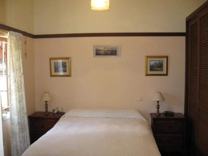 28 Leckie Road, Kedron QLD 4031