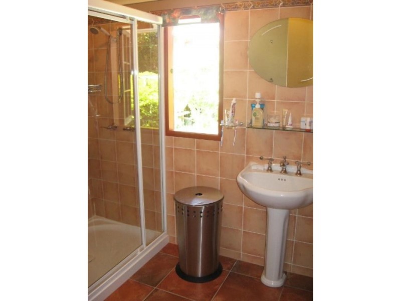 28 Leckie Road, Kedron QLD 4031