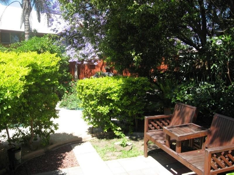 28 Leckie Road, Kedron QLD 4031