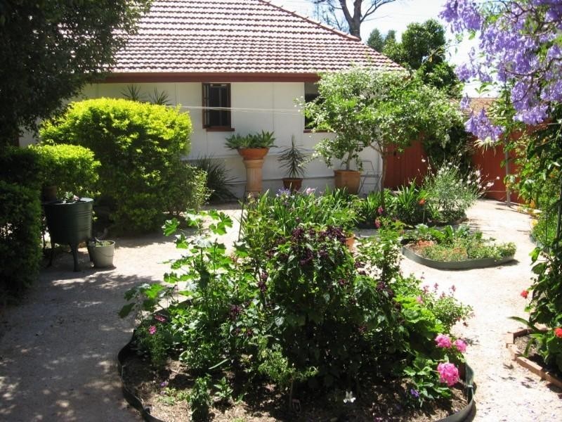 28 Leckie Road, Kedron QLD 4031