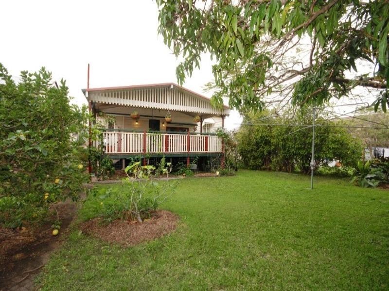 36 Glenfern Avenue, Kedron QLD 4031