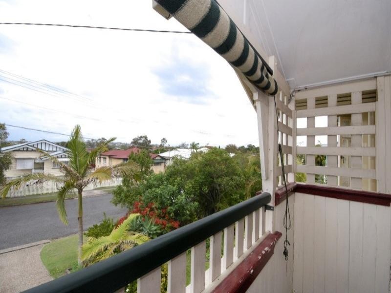 36 Glenfern Avenue, Kedron QLD 4031