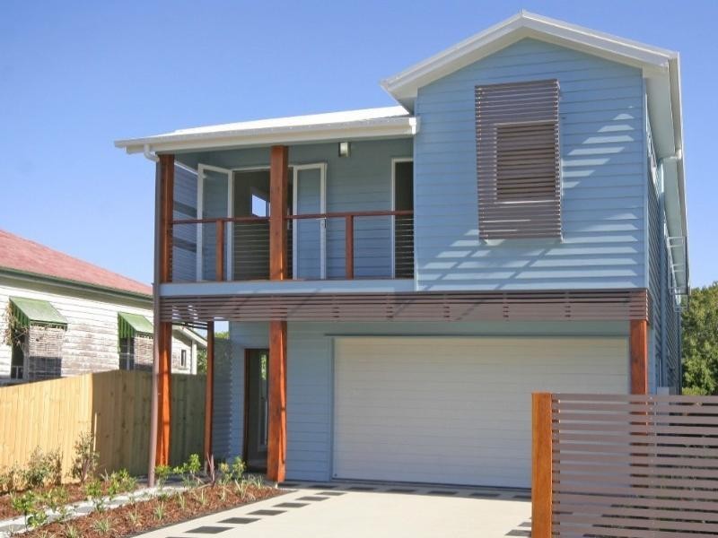 15 Eighth Avenue, Kedron QLD 4031