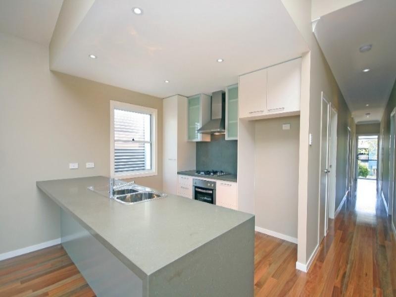 15 Eighth Avenue, Kedron QLD 4031