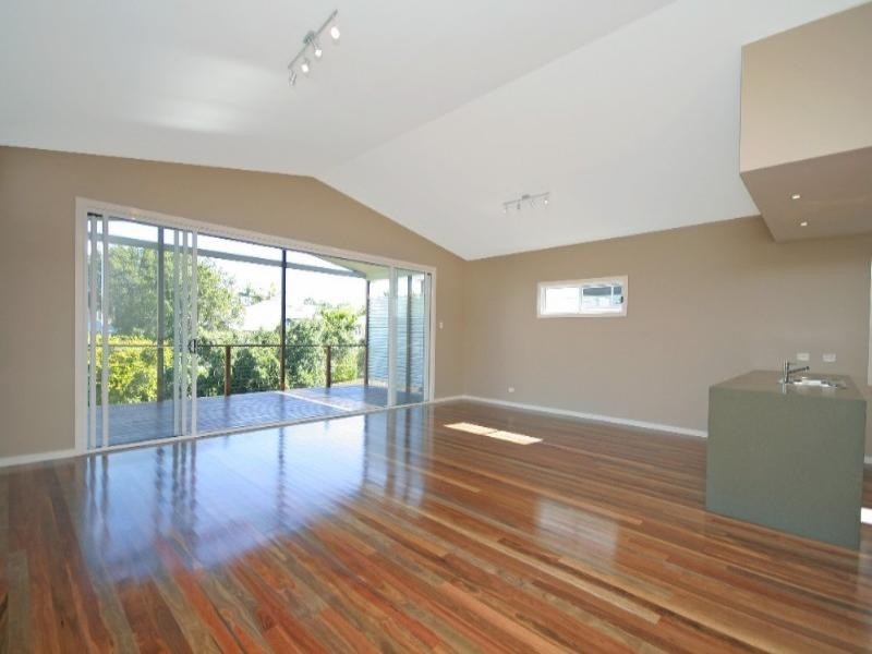 15 Eighth Avenue, Kedron QLD 4031